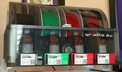 https://makerworld.bblmw.com/makerworld/comment/20260310/822879211/375910aaa7036745.jpg