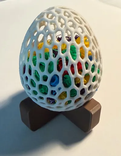 https://makerworld.bblmw.com/makerworld/comment/20260310/822879211/4efc7e4ea75ad18d.jpg