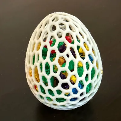 https://makerworld.bblmw.com/makerworld/comment/20260310/822879211/5e227cdf2213a3d8.jpg
