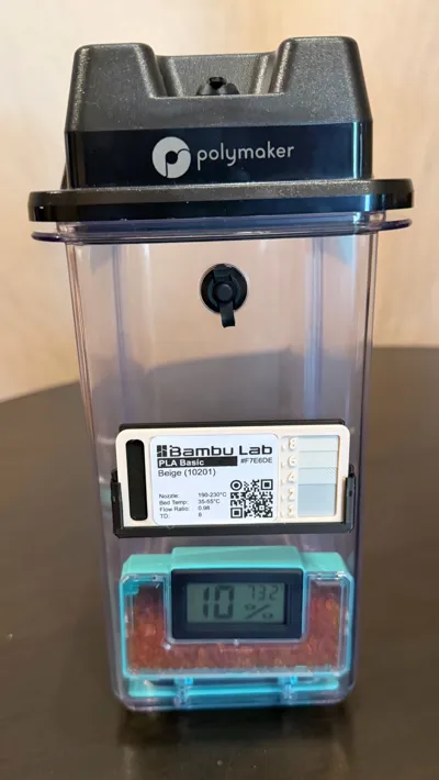https://makerworld.bblmw.com/makerworld/comment/20260310/822879211/fb38142b7ce83c23.jpg