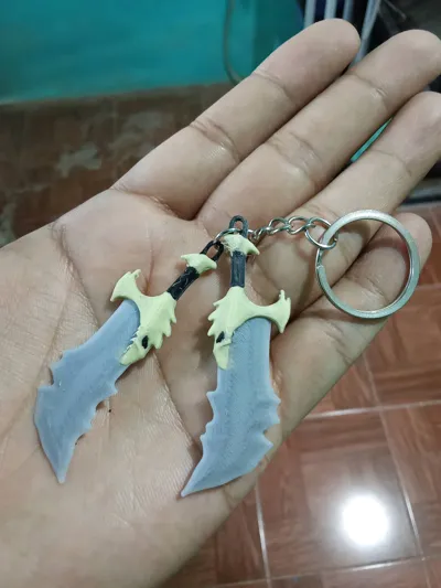 https://makerworld.bblmw.com/makerworld/comment/20260310/827306217/f0a82d241e56bad8.jpg