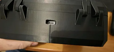 https://makerworld.bblmw.com/makerworld/comment/20260310/857666090/8d7e6a5b67c1ecff.jpg