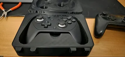 https://makerworld.bblmw.com/makerworld/comment/20260310/857666090/b4318b16cb4a3115.jpg