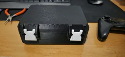 https://makerworld.bblmw.com/makerworld/comment/20260310/857666090/d1a85f3ef1044605.jpg