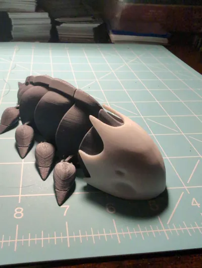 https://makerworld.bblmw.com/makerworld/comment/20260310/858558555/2dfde36294368d51.jpg