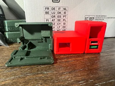 https://makerworld.bblmw.com/makerworld/comment/20260310/873253623/1a0e483442dc5a18.jpg