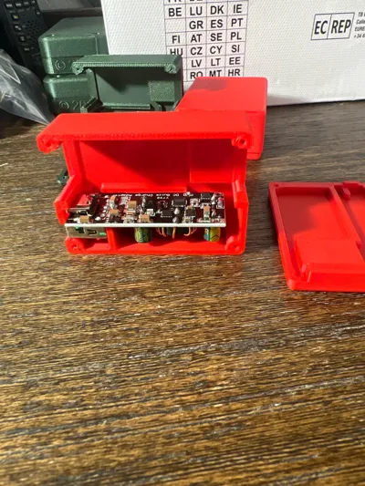 https://makerworld.bblmw.com/makerworld/comment/20260310/873253623/96bfc0306bb4cbfc.jpg