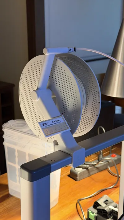 https://makerworld.bblmw.com/makerworld/comment/20260310/874487701/3fc99aff7d044fe1.jpg