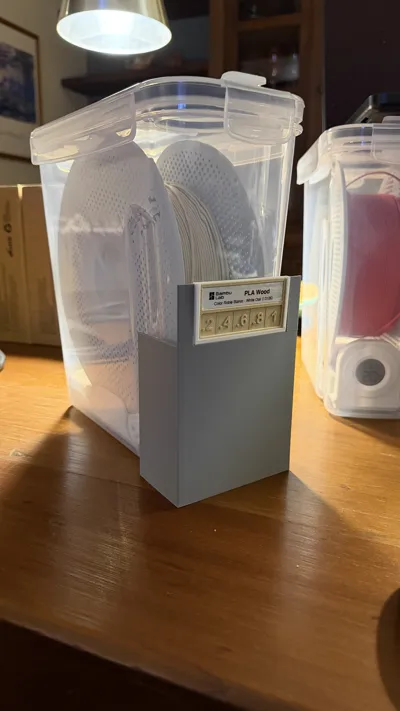 https://makerworld.bblmw.com/makerworld/comment/20260310/874487701/43feb510336de454.jpg