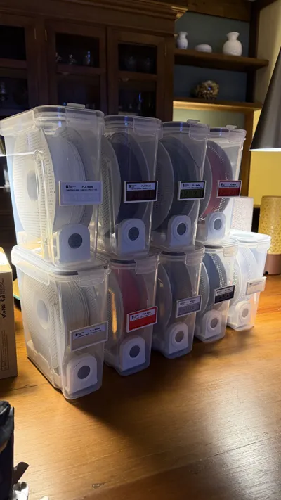 https://makerworld.bblmw.com/makerworld/comment/20260310/874487701/5c0db5d6eced2d0e.jpg