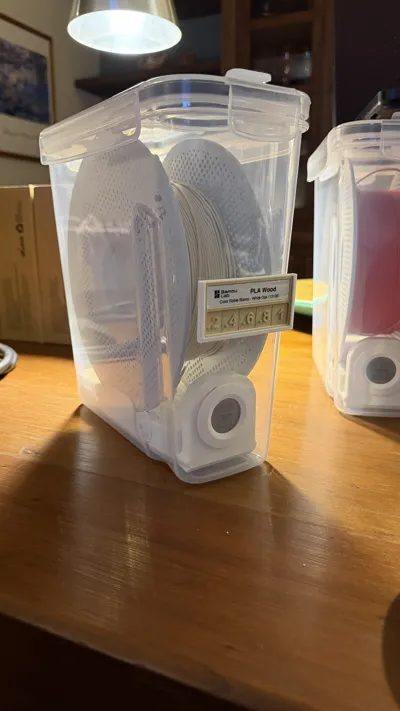 https://makerworld.bblmw.com/makerworld/comment/20260310/874487701/c80d9fa6a91aa70e.jpg