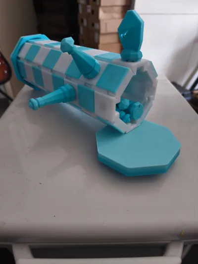 https://makerworld.bblmw.com/makerworld/comment/20260310/875835883/107b2e8d915d6aed.jpg
