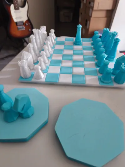 https://makerworld.bblmw.com/makerworld/comment/20260310/875835883/4e52838c795f3fd7.jpg