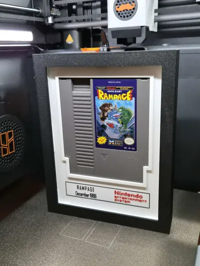 https://makerworld.bblmw.com/makerworld/comment/20260310/884114294/d1bf6d4bd1d881bf.jpg