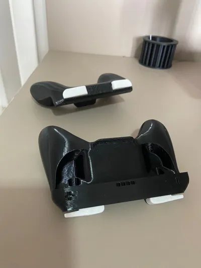 https://makerworld.bblmw.com/makerworld/comment/20260310/887837433/1553327d112da2b9.jpeg