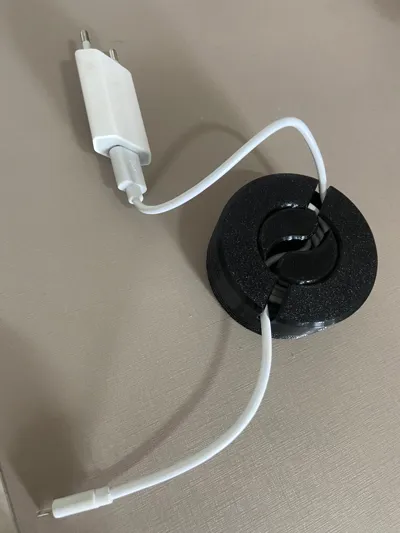 https://makerworld.bblmw.com/makerworld/comment/20260310/887837433/6ad2f19e3e72f929.jpeg
