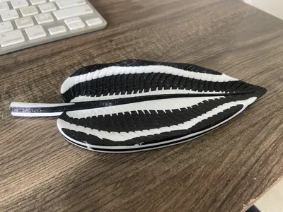https://makerworld.bblmw.com/makerworld/comment/20260310/887837433/7f5b2601fd39ae82.jpg