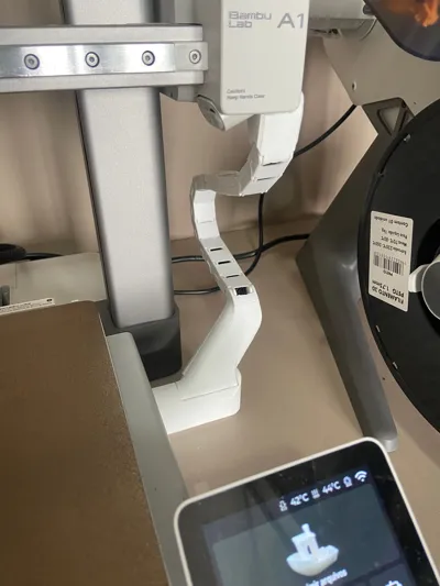 https://makerworld.bblmw.com/makerworld/comment/20260310/887837433/9478878b8841fb24.jpeg
