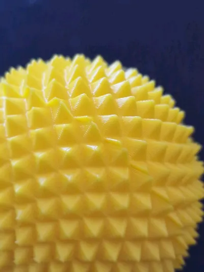 https://makerworld.bblmw.com/makerworld/comment/20260310/89075621/d9c3d0d35d66a072.jpg