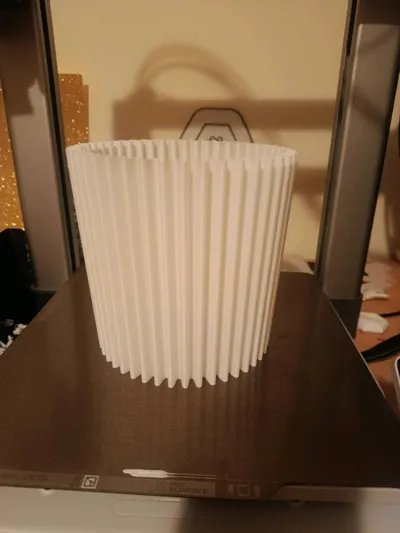 https://makerworld.bblmw.com/makerworld/comment/20260310/895495552/201e1576f7210b37.jpg