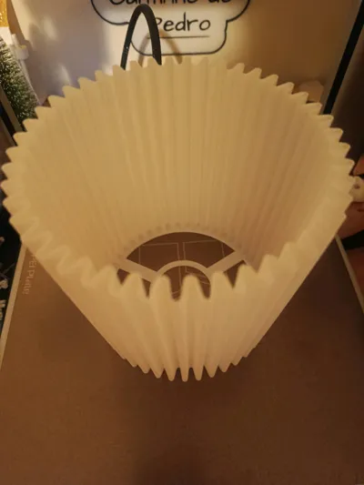 https://makerworld.bblmw.com/makerworld/comment/20260310/895495552/392ad5e7f11d59a4.jpg