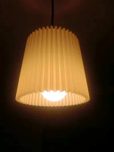 https://makerworld.bblmw.com/makerworld/comment/20260310/895495552/674791fe7bf319ea.jpg