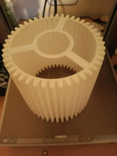 https://makerworld.bblmw.com/makerworld/comment/20260310/895495552/a6a241bec7eafb40.jpg
