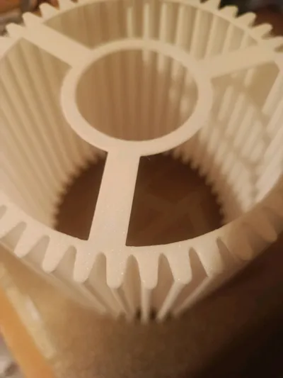 https://makerworld.bblmw.com/makerworld/comment/20260310/895495552/c5e42966a7e3aa14.jpg