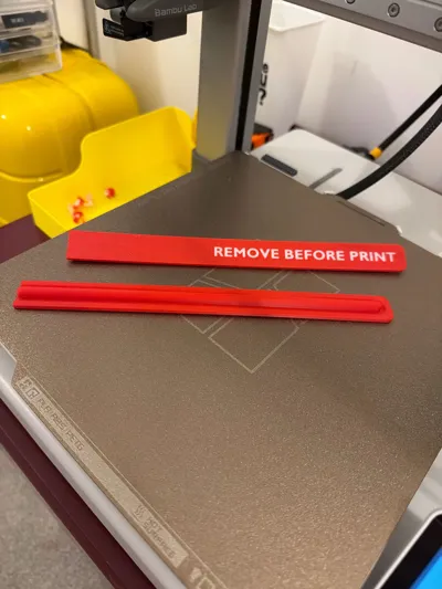 https://makerworld.bblmw.com/makerworld/comment/20260310/923846036/1f27c1dc57776681.jpg