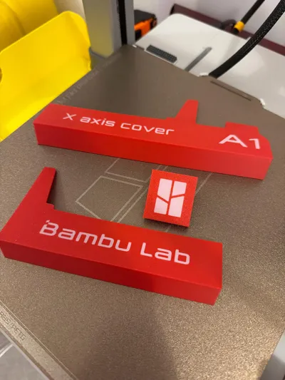 https://makerworld.bblmw.com/makerworld/comment/20260310/923846036/31d0deb3abcef408.jpg