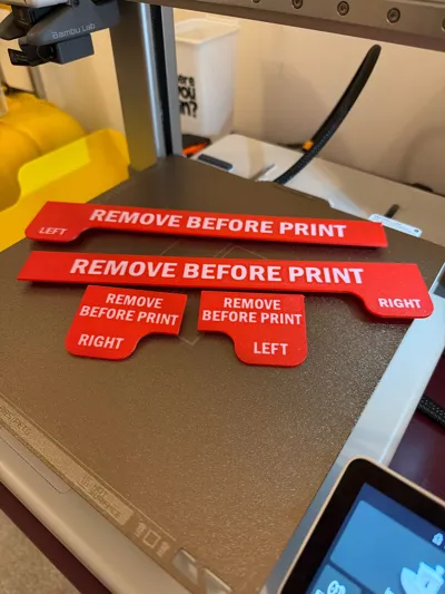 https://makerworld.bblmw.com/makerworld/comment/20260310/923846036/527c660e17da10f8.jpg