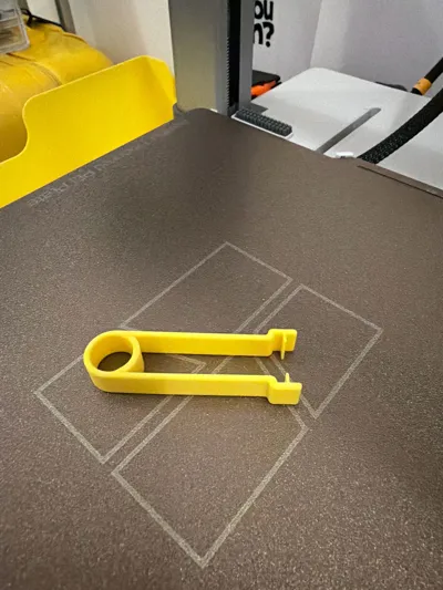 https://makerworld.bblmw.com/makerworld/comment/20260310/923846036/97cd133ae9c2416f.jpg