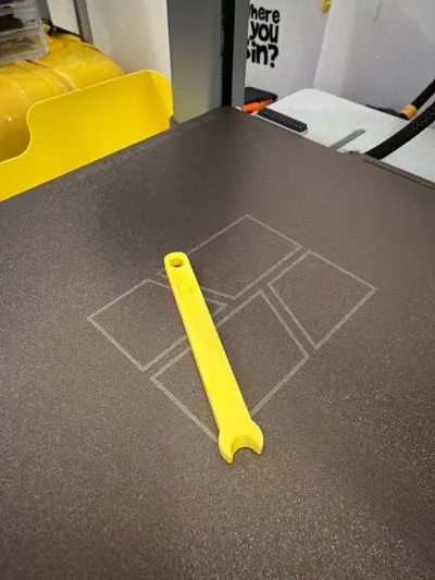 https://makerworld.bblmw.com/makerworld/comment/20260310/923846036/f1249dadec537bdd.jpg