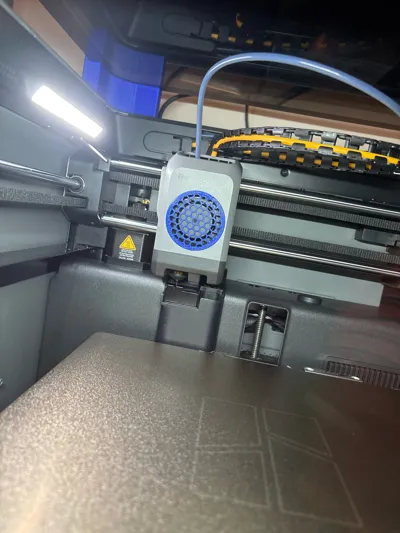 https://makerworld.bblmw.com/makerworld/comment/20260310/933579760/079652af1079f977.jpg