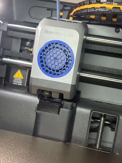 https://makerworld.bblmw.com/makerworld/comment/20260310/933579760/4d654481d630ead6.jpg