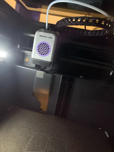 https://makerworld.bblmw.com/makerworld/comment/20260310/933579760/77d1b90520d51818.jpg