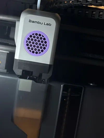 https://makerworld.bblmw.com/makerworld/comment/20260310/933579760/c8015081d7312759.jpg