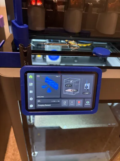 https://makerworld.bblmw.com/makerworld/comment/20260310/933579760/f9f26893f1853acc.jpg