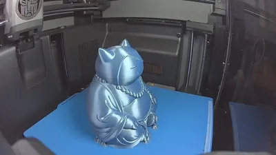 https://makerworld.bblmw.com/makerworld/comment/20260310/947479466/05693df87ed05ae9.jpg