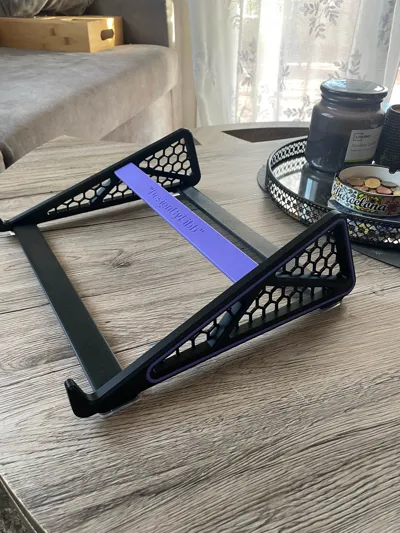 https://makerworld.bblmw.com/makerworld/comment/20260310/967418413/02af3de847b9bc1b.jpg