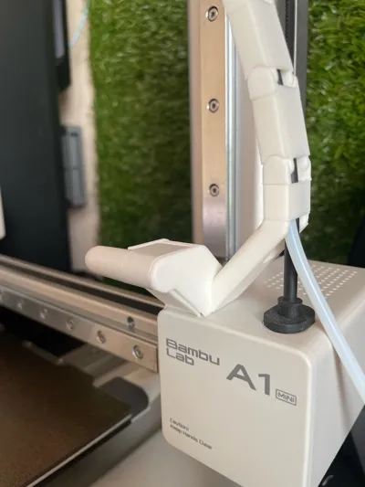 https://makerworld.bblmw.com/makerworld/comment/20260310/967418413/02ffb56244e9ec7b.jpg