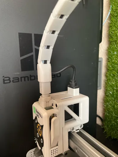 https://makerworld.bblmw.com/makerworld/comment/20260310/967418413/080dbf8a9f576a8f.jpg