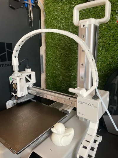 https://makerworld.bblmw.com/makerworld/comment/20260310/967418413/08c98f929d49d7b3.jpg