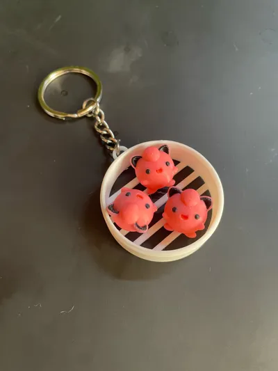 https://makerworld.bblmw.com/makerworld/comment/20260310/967418413/1e2a01b3b866435c.jpg