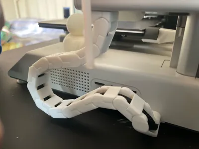https://makerworld.bblmw.com/makerworld/comment/20260310/967418413/271b9172bae474d7.jpg