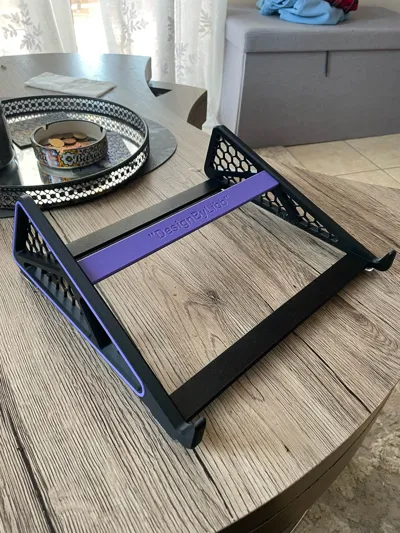 https://makerworld.bblmw.com/makerworld/comment/20260310/967418413/2b486176a5d71000.jpg