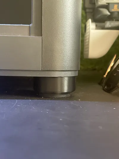 https://makerworld.bblmw.com/makerworld/comment/20260310/967418413/2f0ca6eb1d7a42c0.jpg