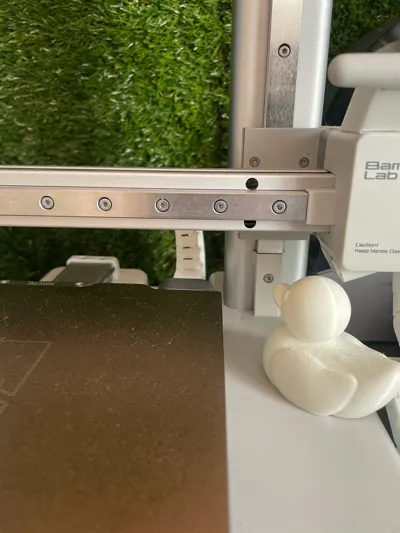https://makerworld.bblmw.com/makerworld/comment/20260310/967418413/73e6ed2bfc9dd5a5.jpg