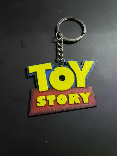 https://makerworld.bblmw.com/makerworld/comment/20260310/967418413/7a905e4d4d6683c7.jpg