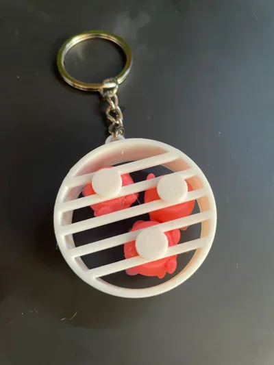 https://makerworld.bblmw.com/makerworld/comment/20260310/967418413/93b3d8840dac84db.jpg